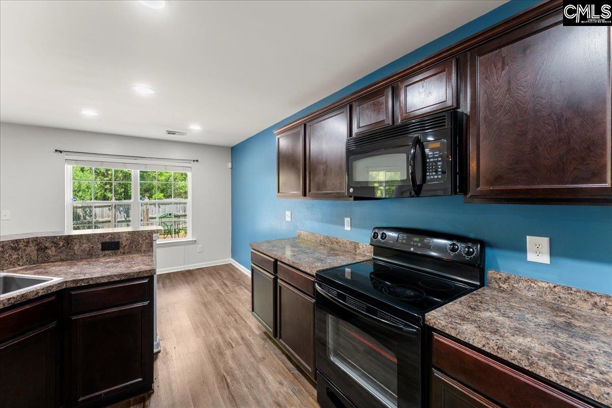 310 Wrangell Court Lexington, SC 29073