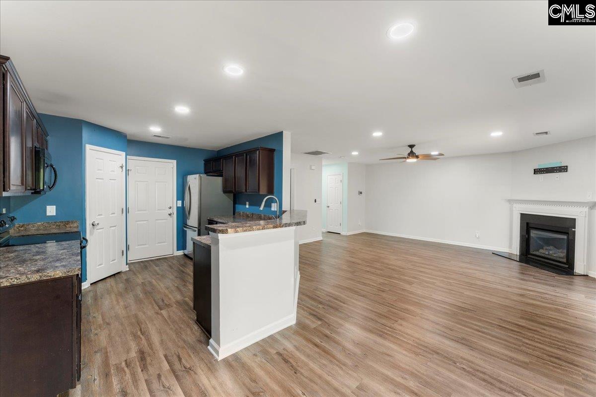 310 Wrangell Court Lexington, SC 29073