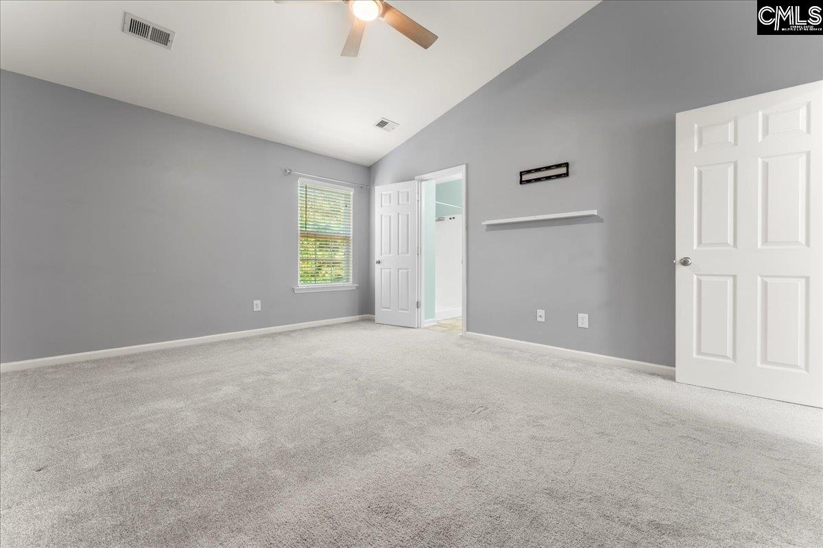 310 Wrangell Court Lexington, SC 29073