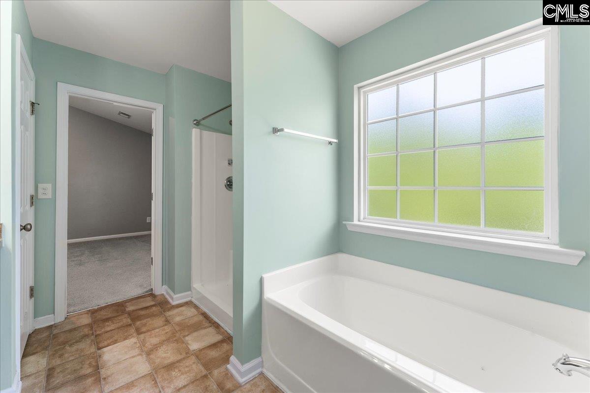 310 Wrangell Court Lexington, SC 29073