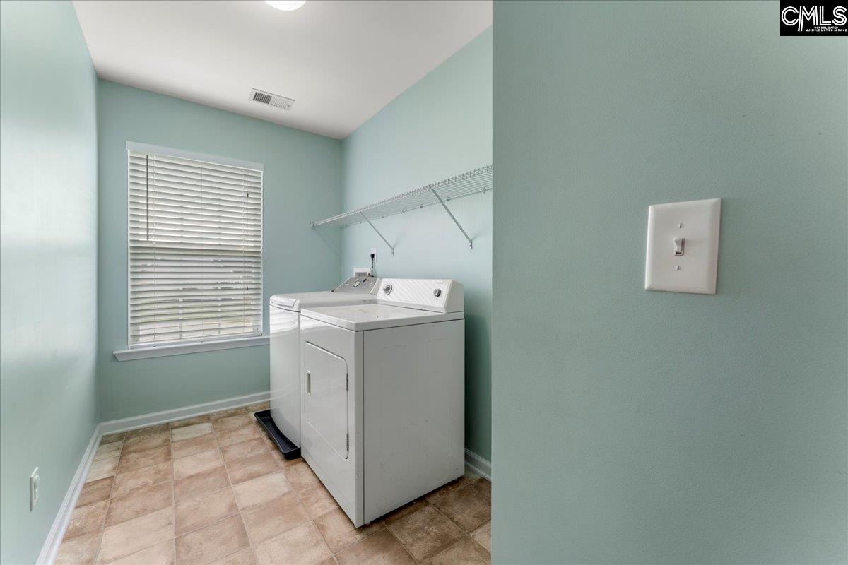 310 Wrangell Court Lexington, SC 29073