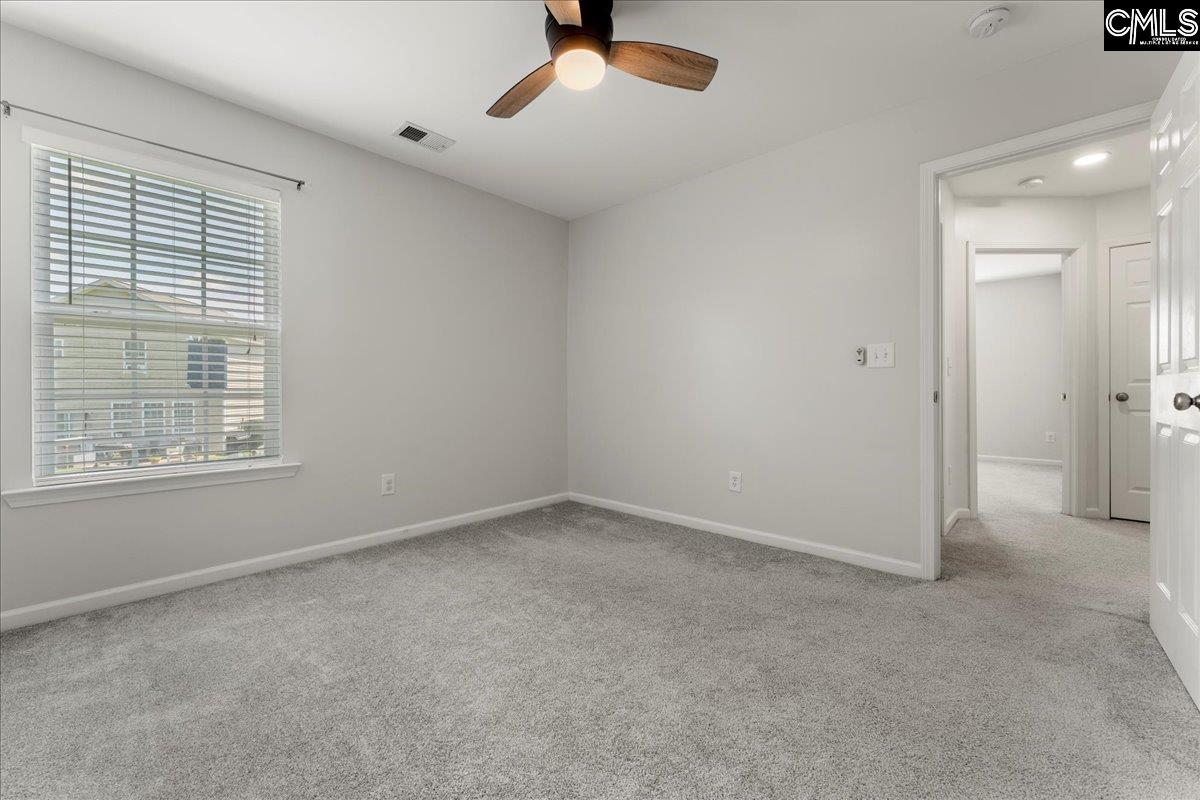 310 Wrangell Court Lexington, SC 29073