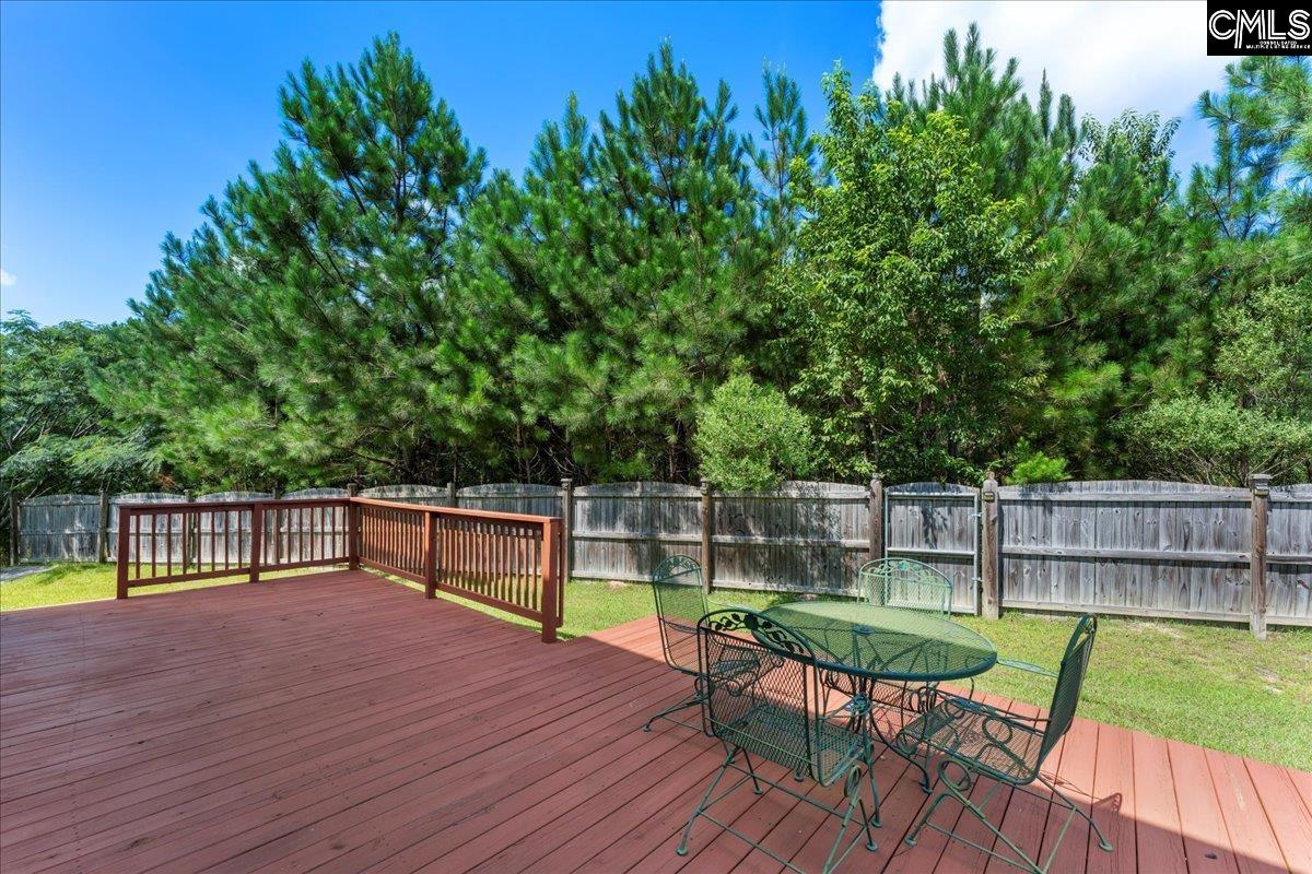 310 Wrangell Court Lexington, SC 29073