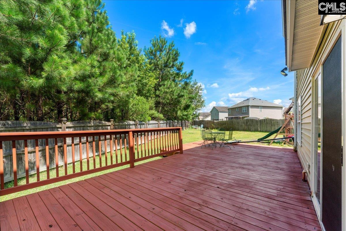 310 Wrangell Court Lexington, SC 29073