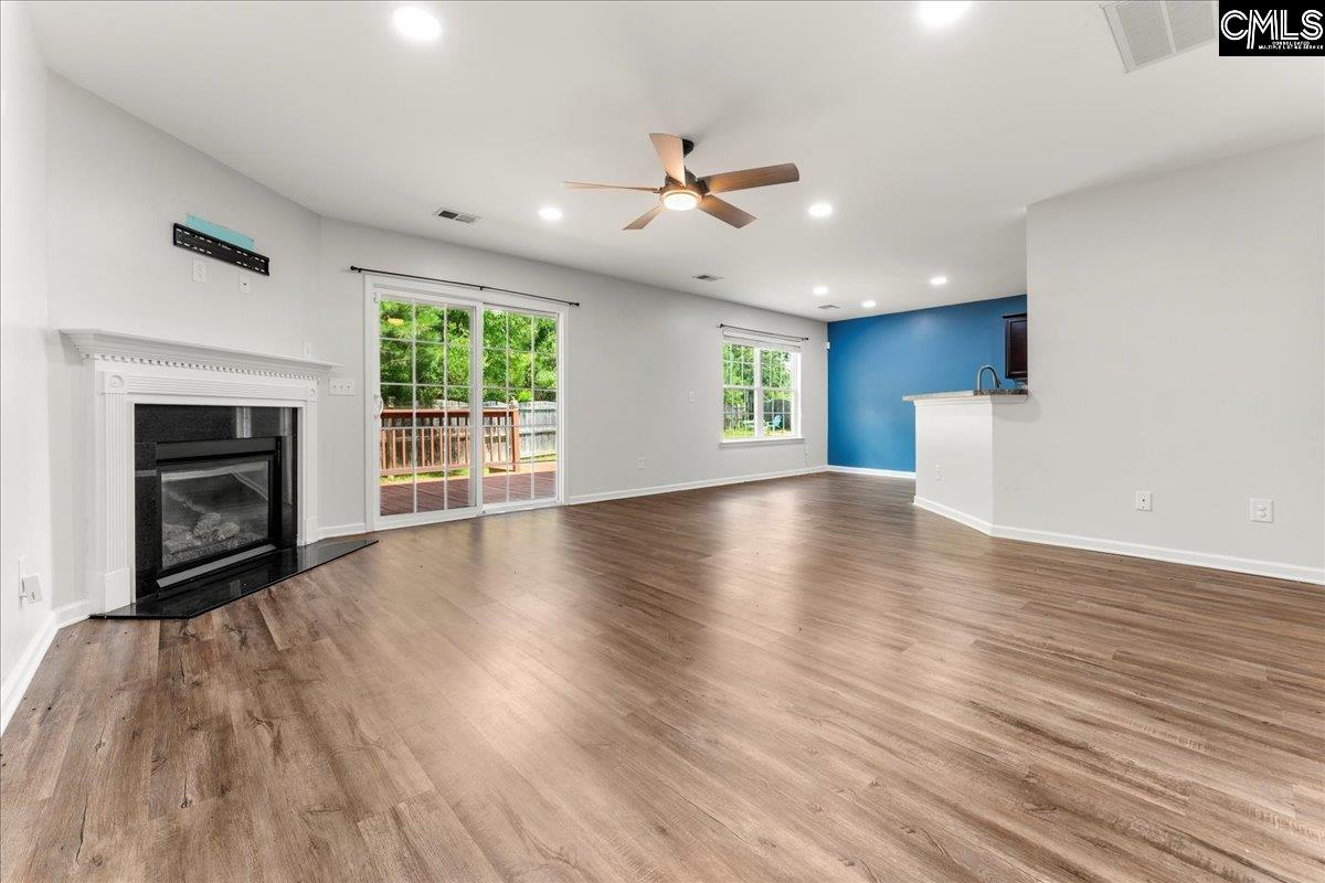 310 Wrangell Court Lexington, SC 29073