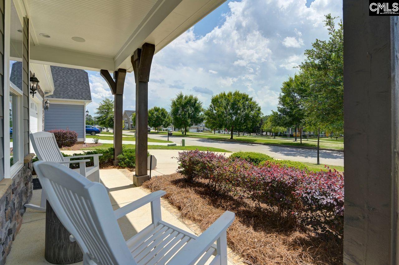 305 Landover Road Columbia, SC 29229