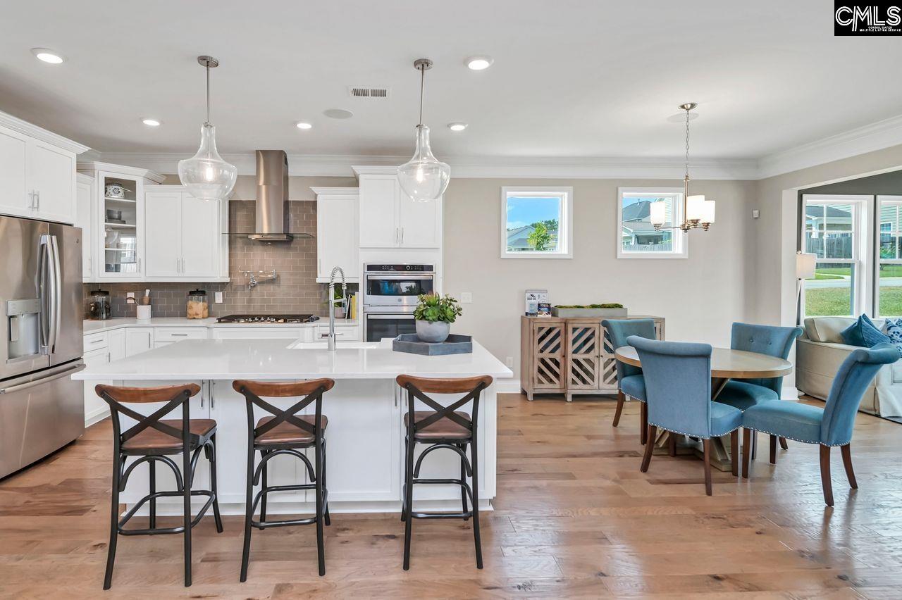 305 Landover Road Columbia, SC 29229