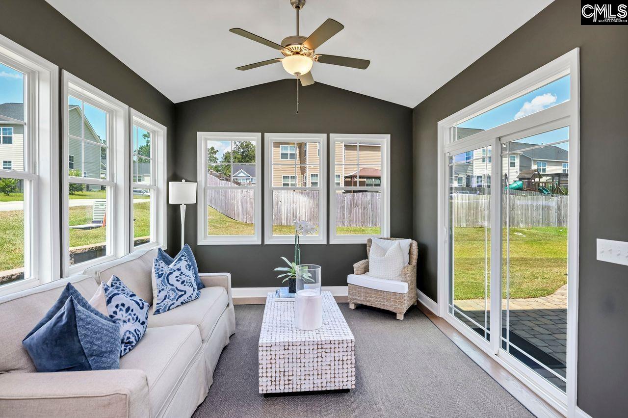 305 Landover Road Columbia, SC 29229