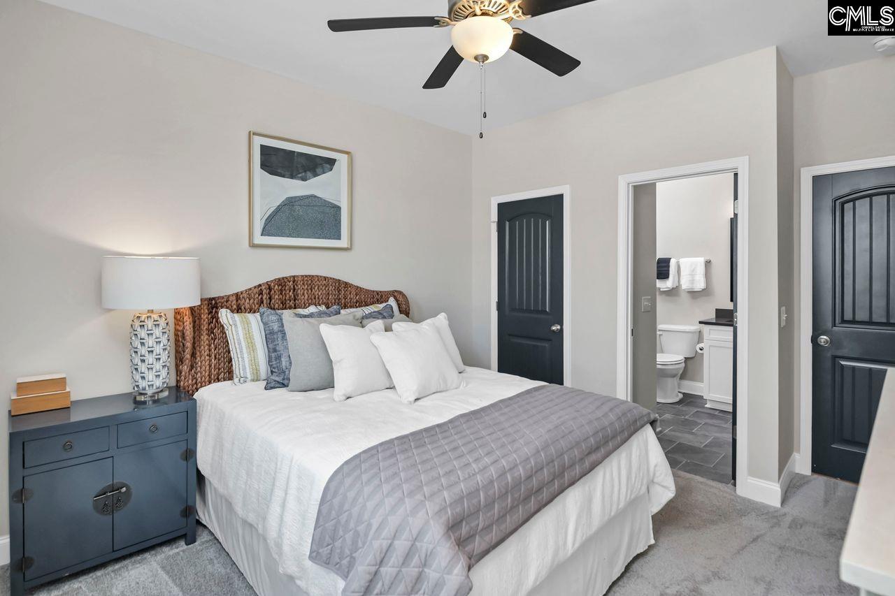 305 Landover Road Columbia, SC 29229