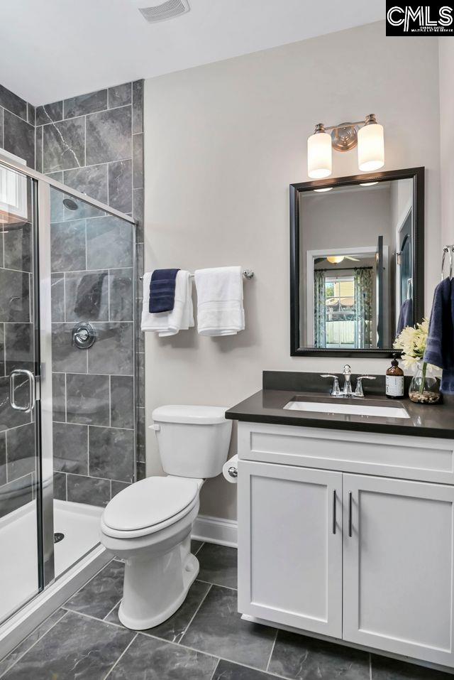 305 Landover Road Columbia, SC 29229
