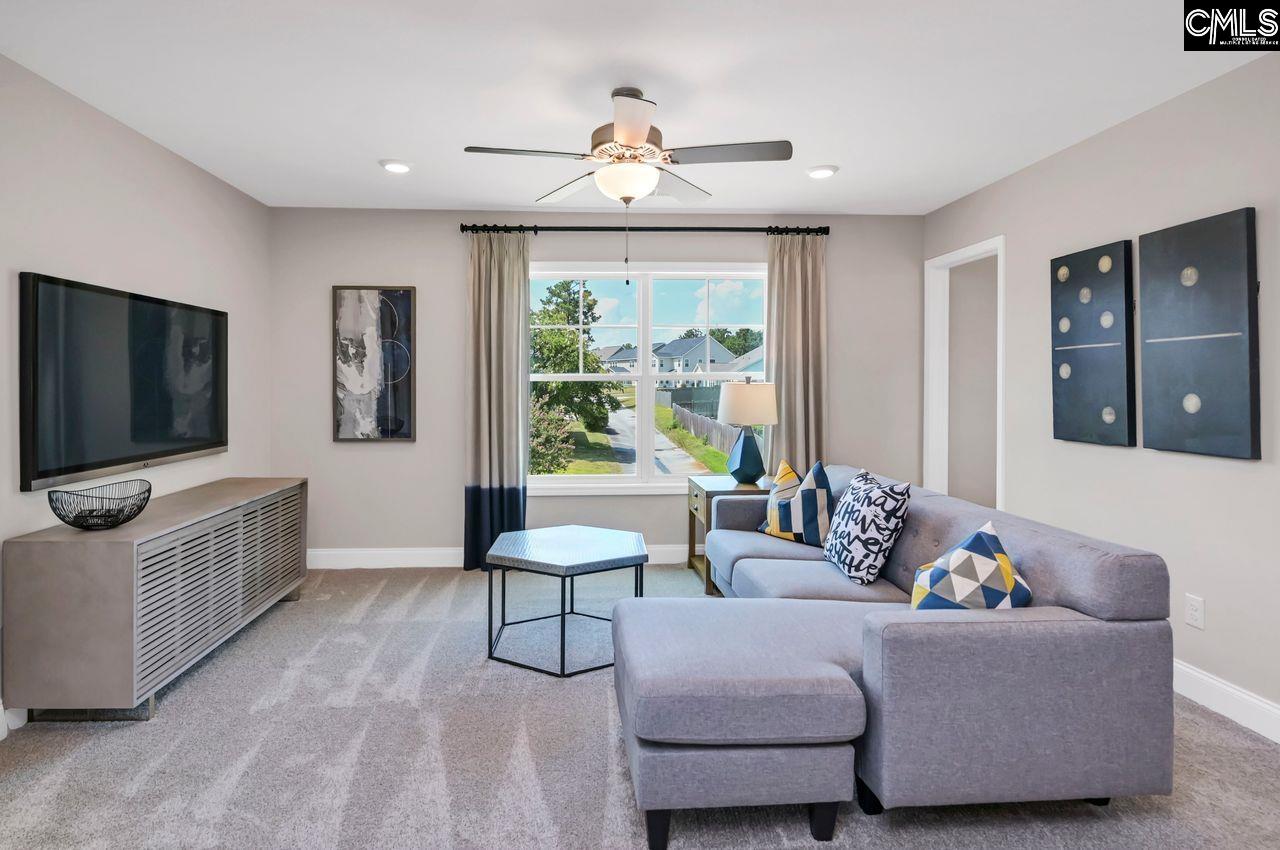 305 Landover Road Columbia, SC 29229