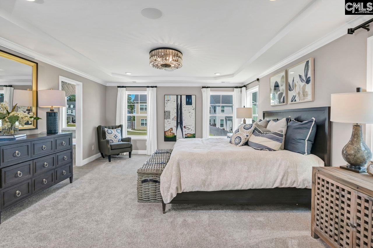 305 Landover Road Columbia, SC 29229