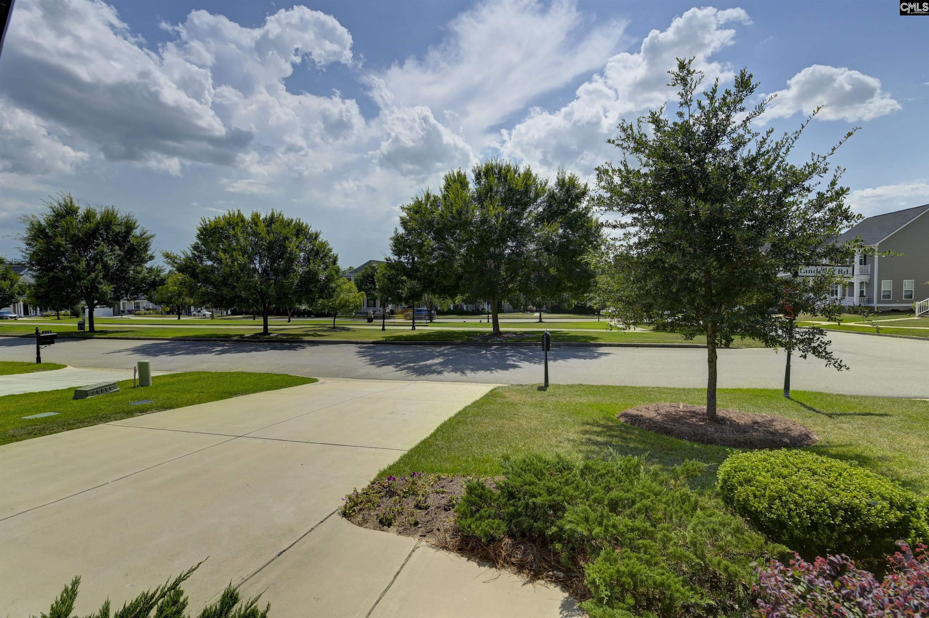 305 Landover Road Columbia, SC 29229