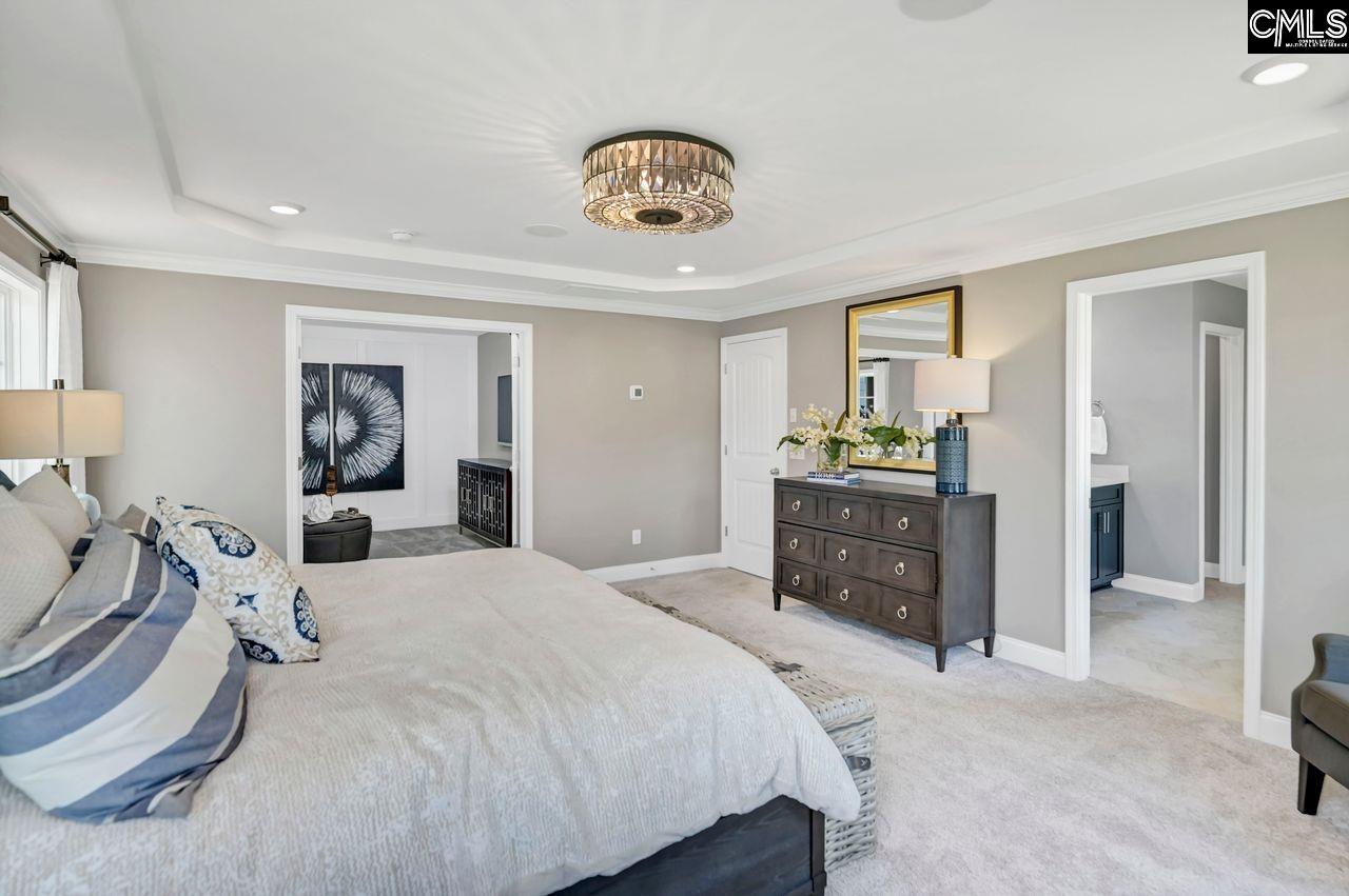 305 Landover Road Columbia, SC 29229