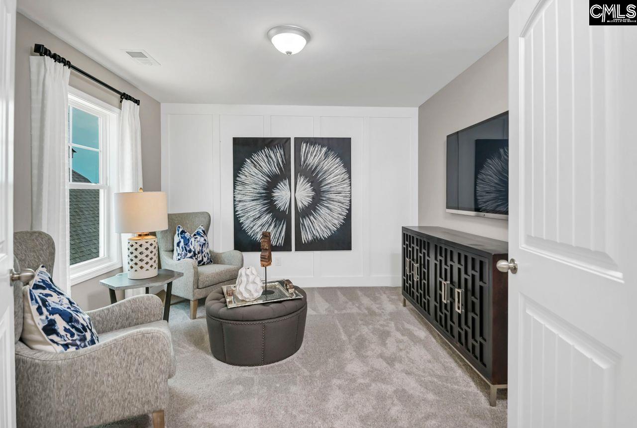 305 Landover Road Columbia, SC 29229