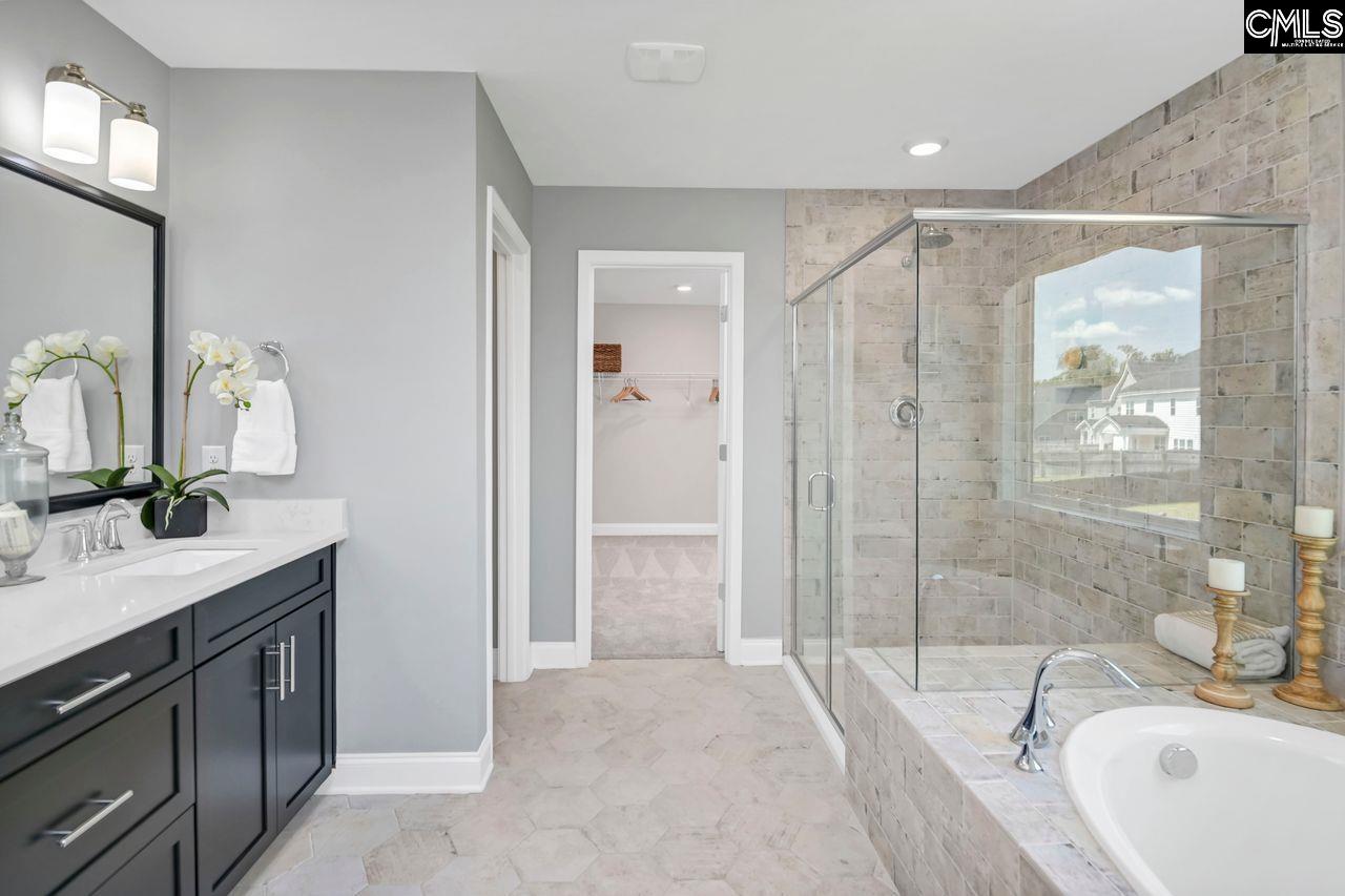 305 Landover Road Columbia, SC 29229