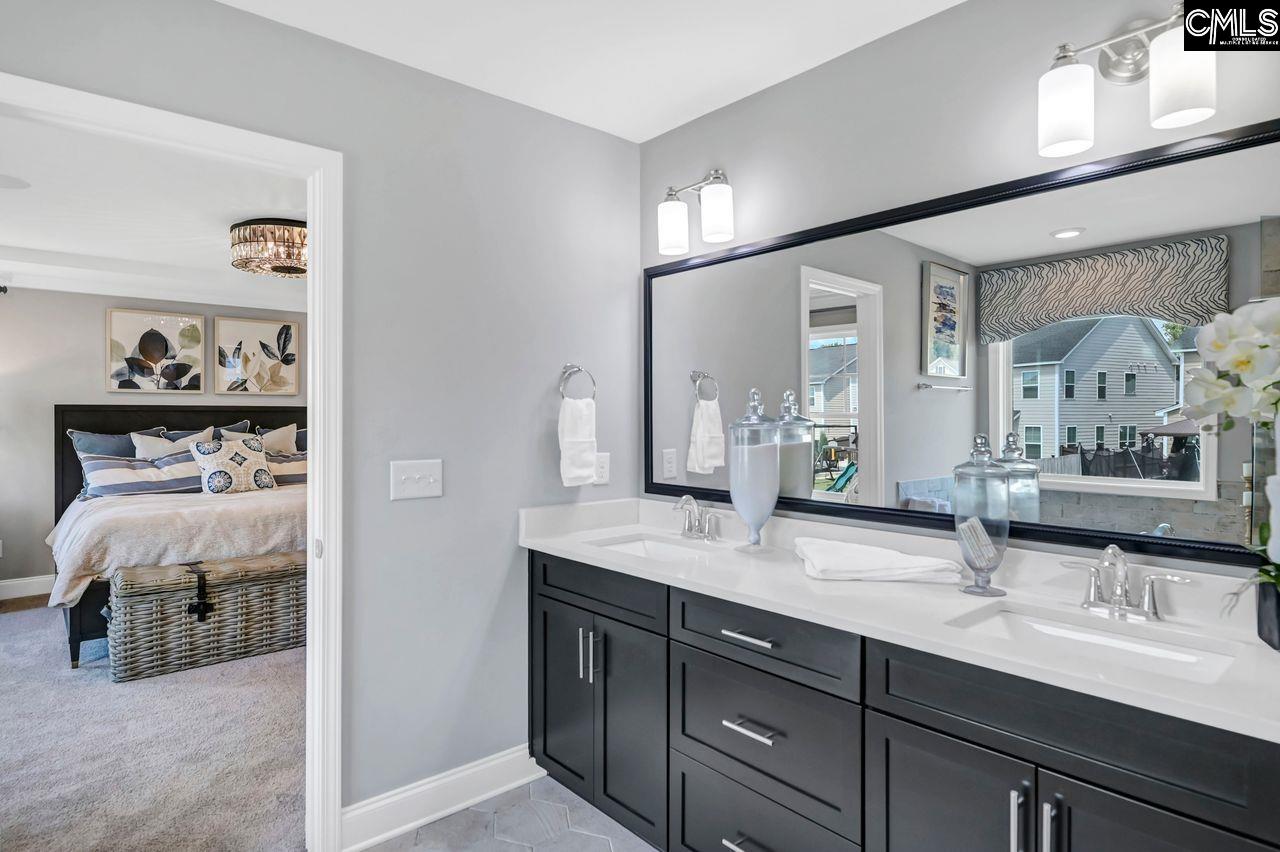 305 Landover Road Columbia, SC 29229