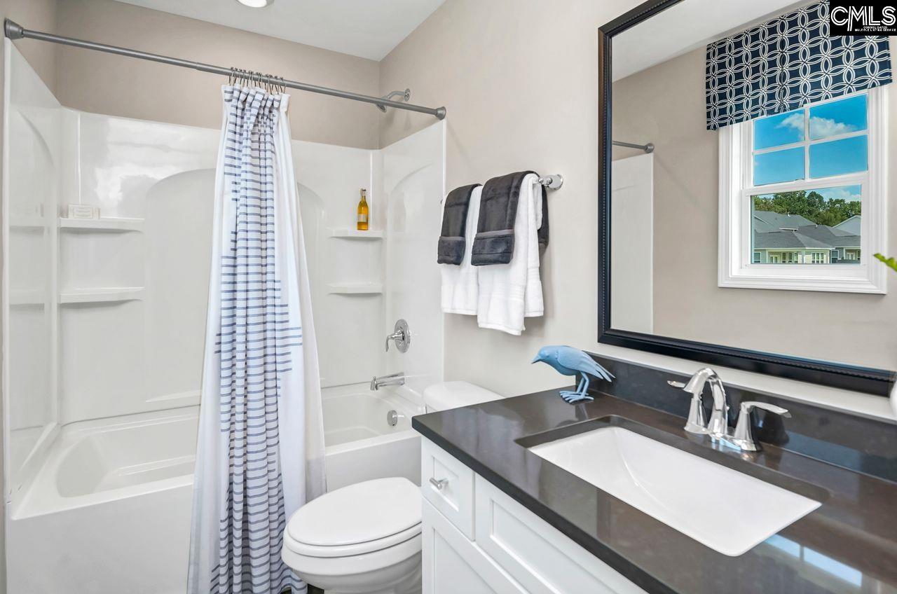 305 Landover Road Columbia, SC 29229