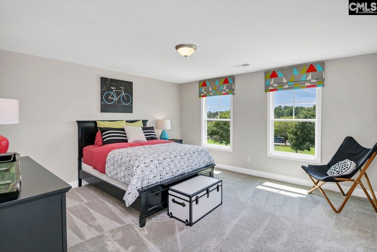 305 Landover Road Columbia, SC 29229