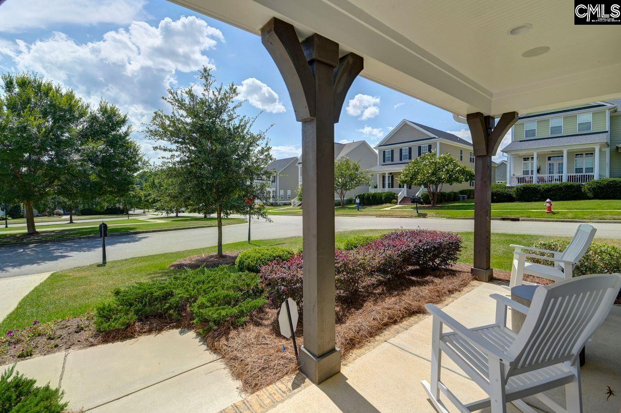 305 Landover Road Columbia, SC 29229
