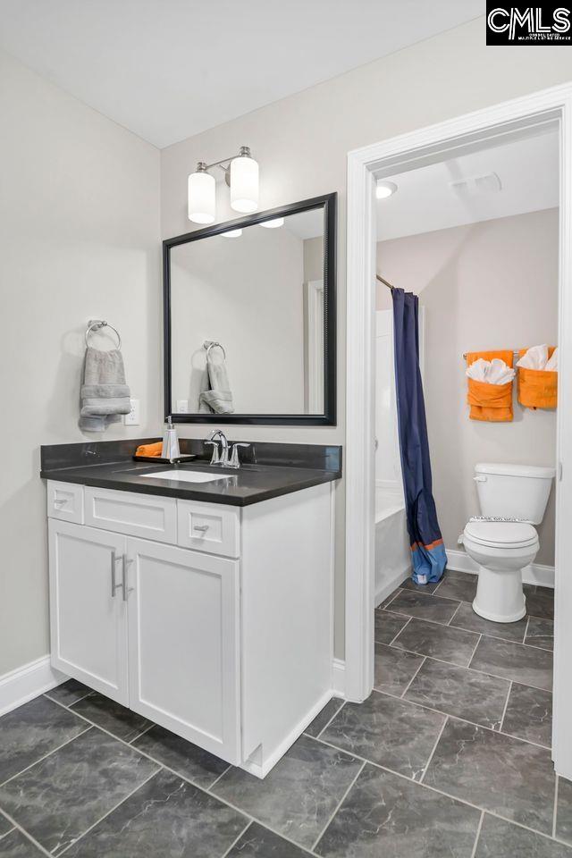 305 Landover Road Columbia, SC 29229