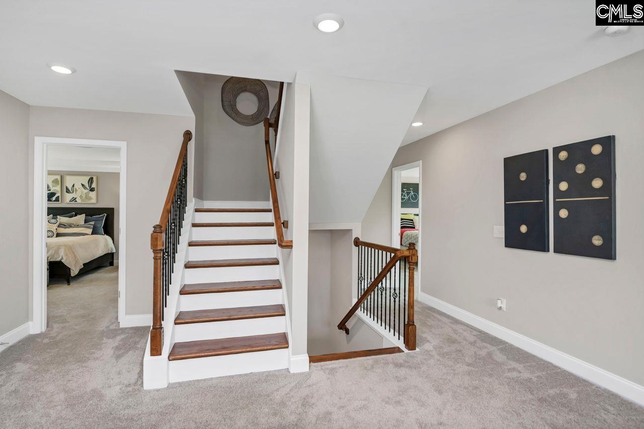305 Landover Road Columbia, SC 29229