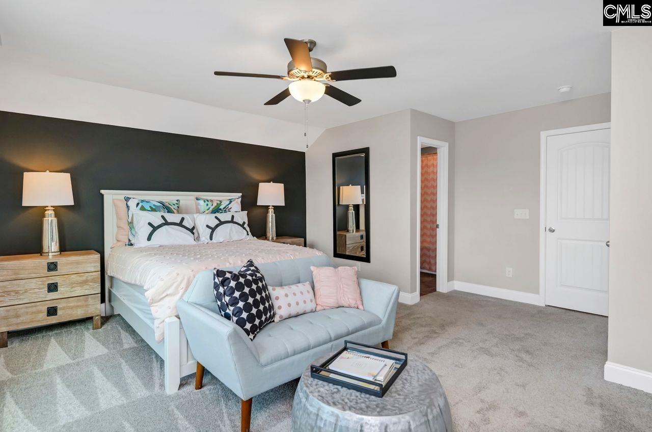 305 Landover Road Columbia, SC 29229