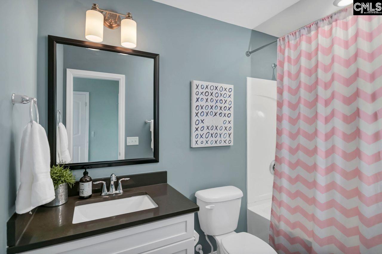 305 Landover Road Columbia, SC 29229