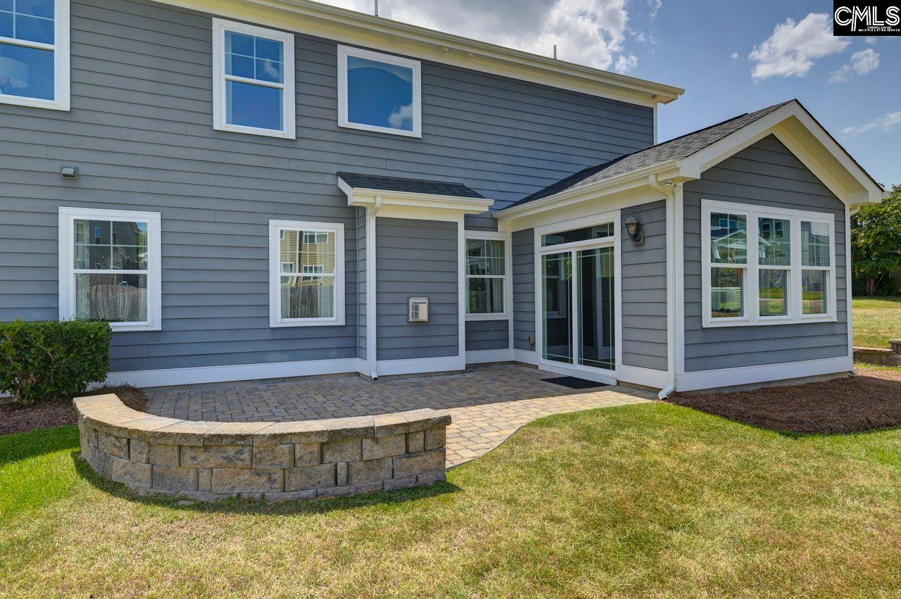 305 Landover Road Columbia, SC 29229