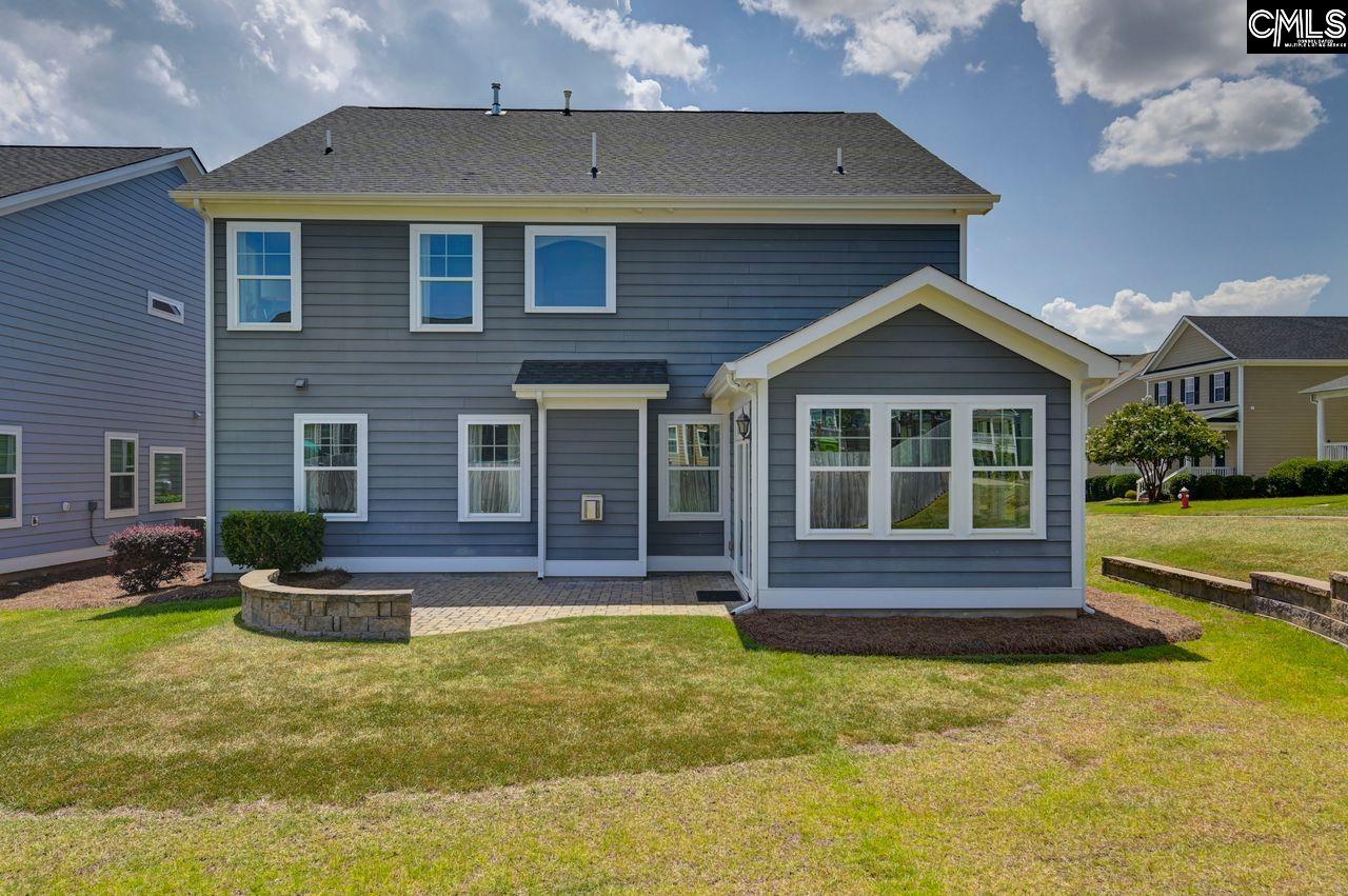 305 Landover Road Columbia, SC 29229