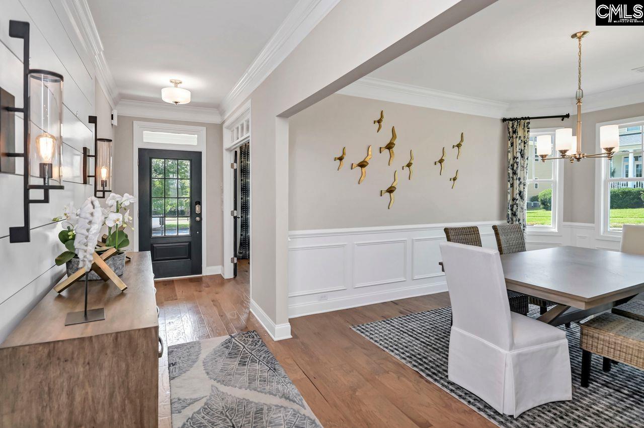 305 Landover Road Columbia, SC 29229