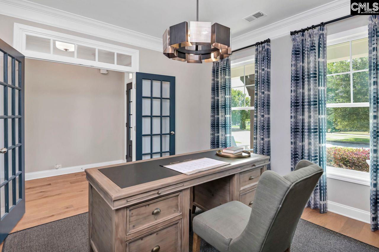 305 Landover Road Columbia, SC 29229