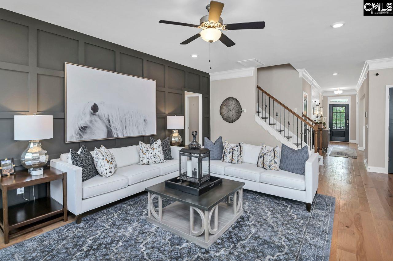 305 Landover Road Columbia, SC 29229