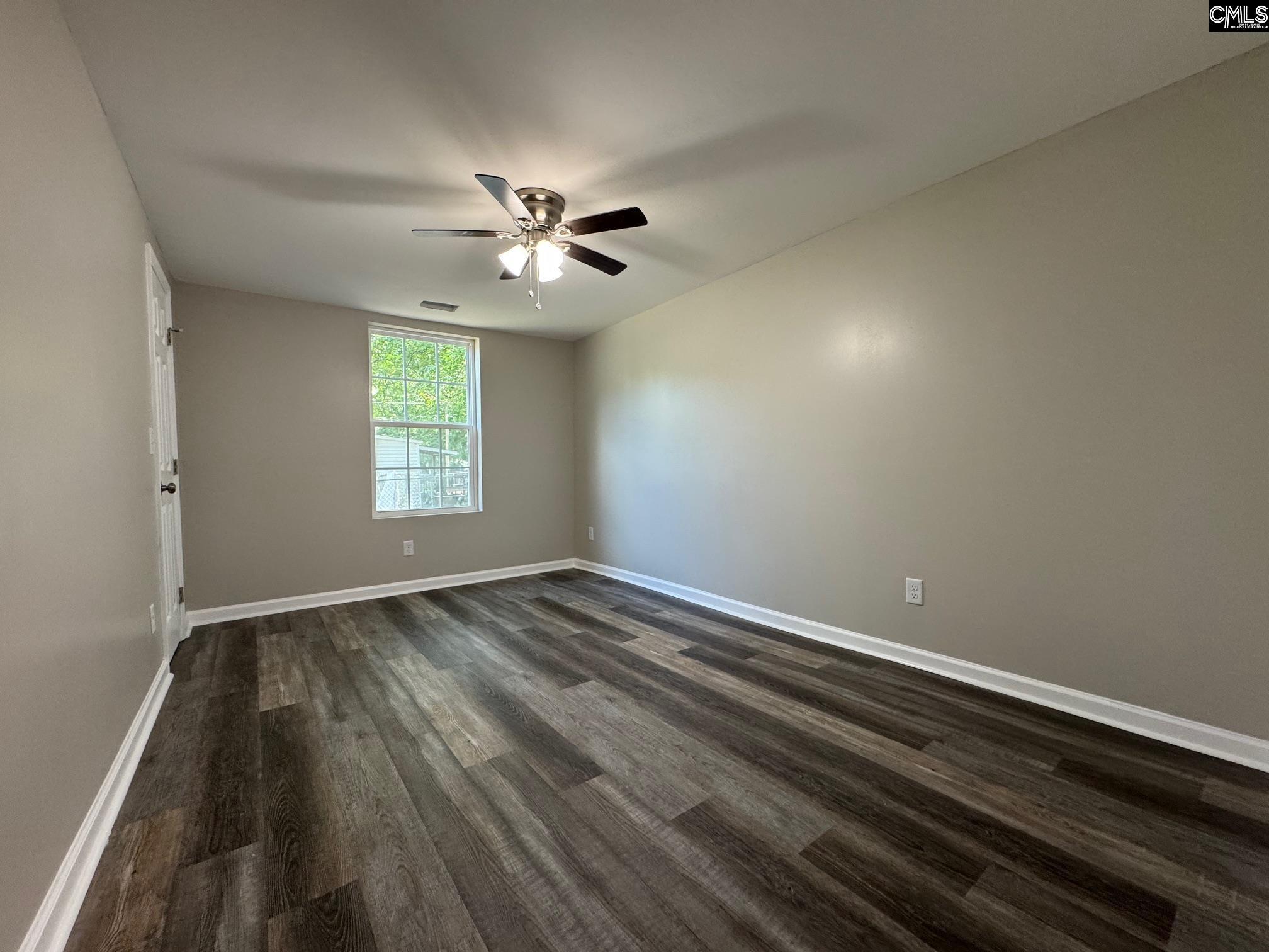 364 Rikard Street Batesburg, SC 29006