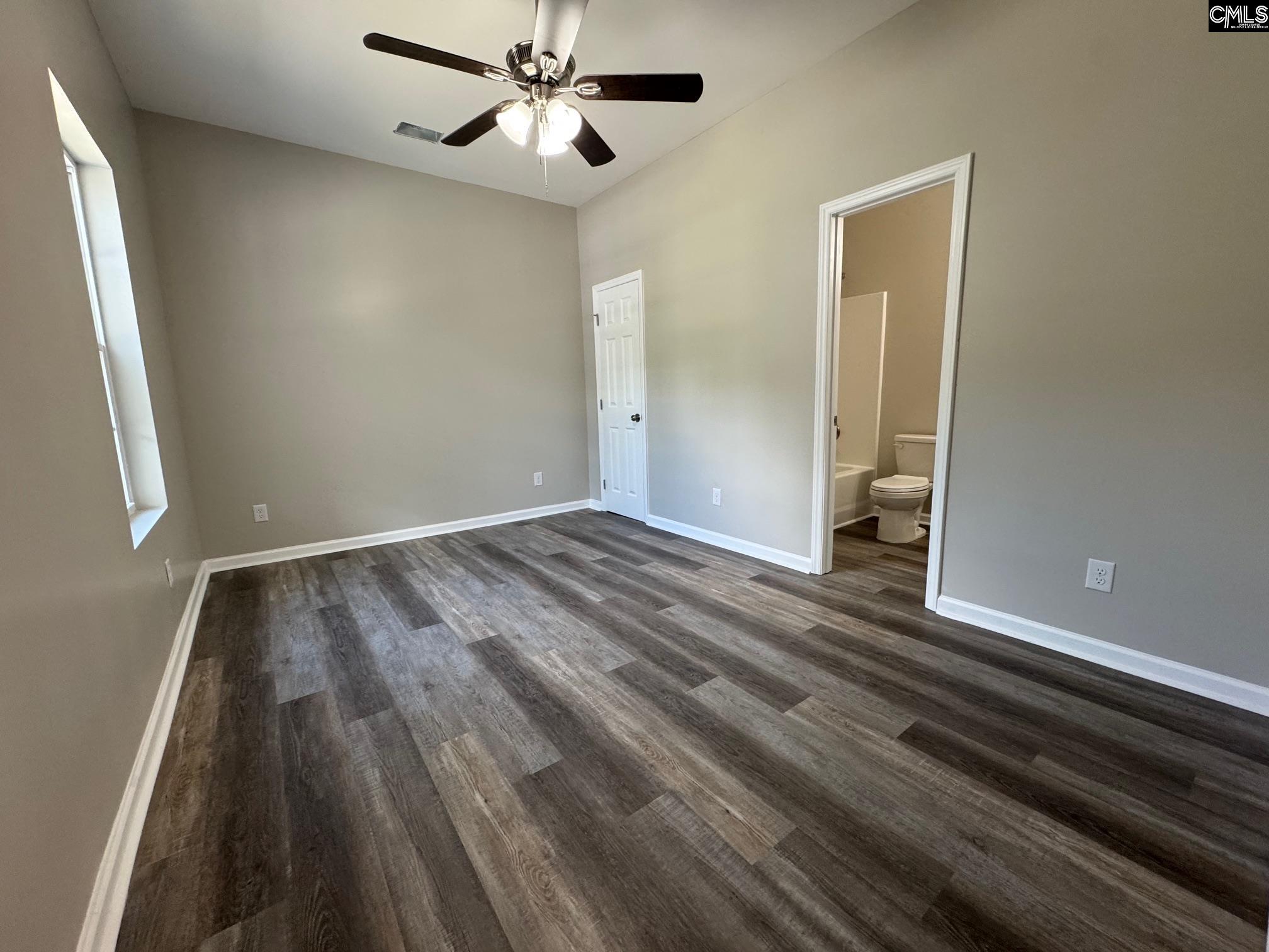 364 Rikard Street Batesburg, SC 29006