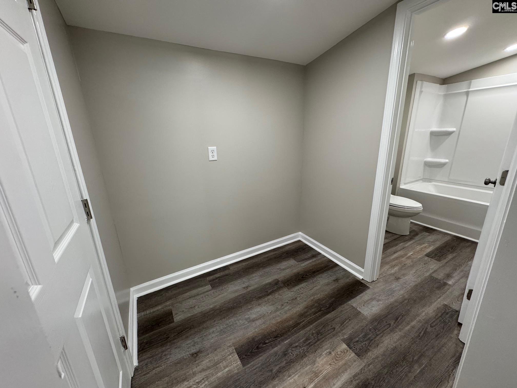 364 Rikard Street Batesburg, SC 29006