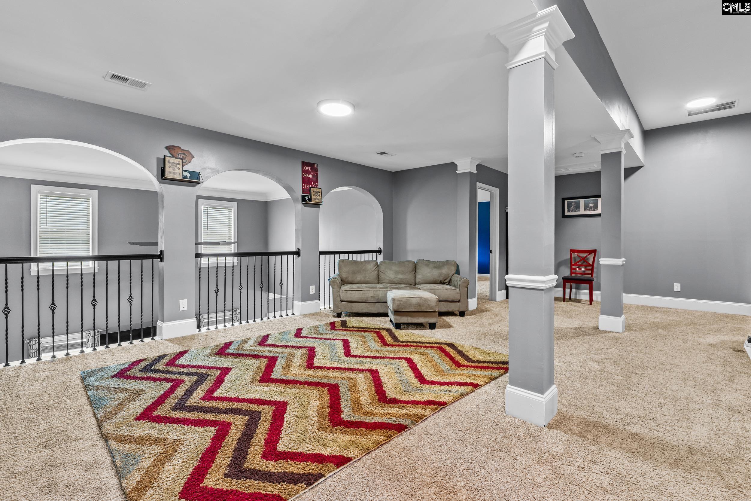 18 Stillorgan Court Blythewood, SC 29016