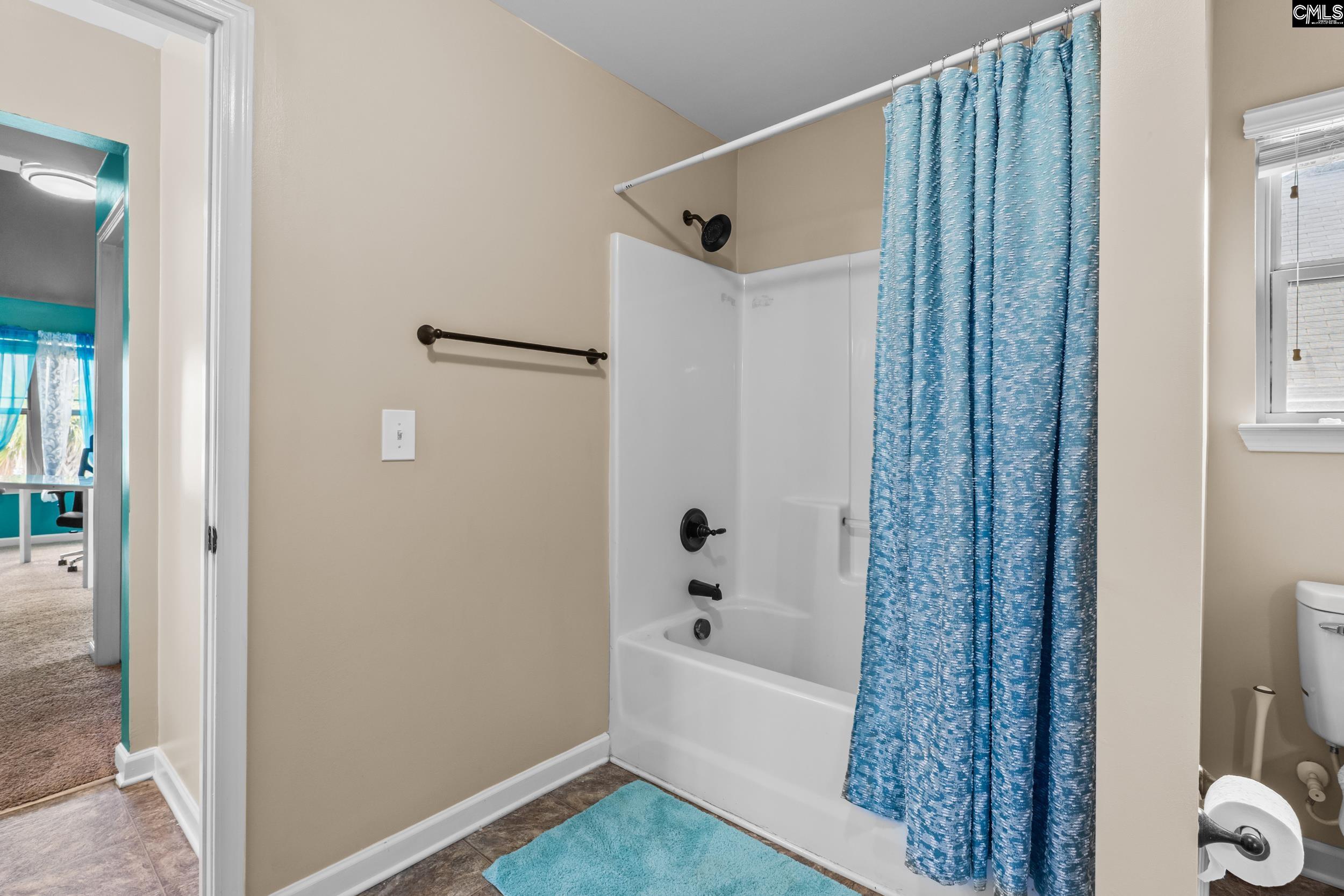18 Stillorgan Court Blythewood, SC 29016