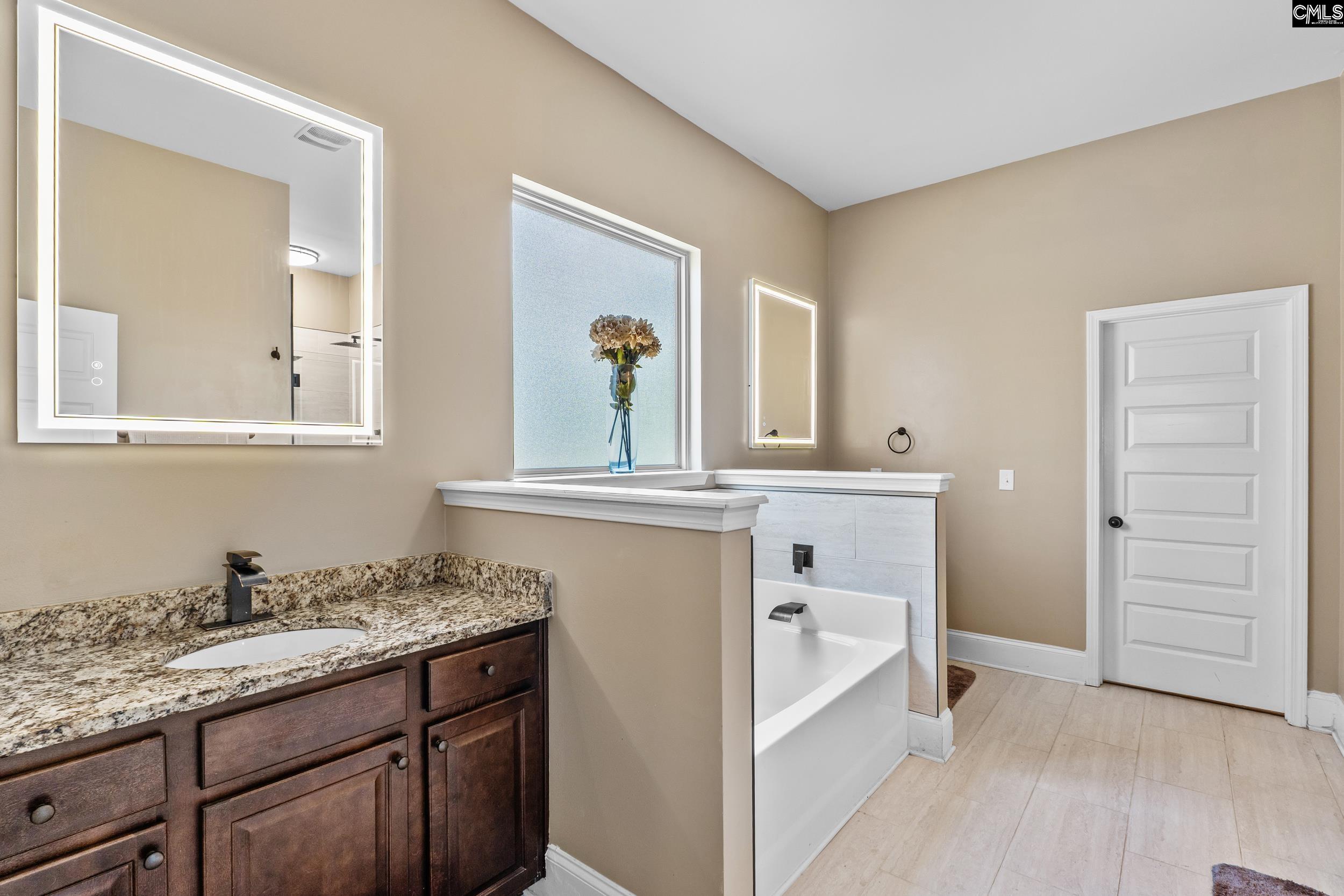 18 Stillorgan Court Blythewood, SC 29016
