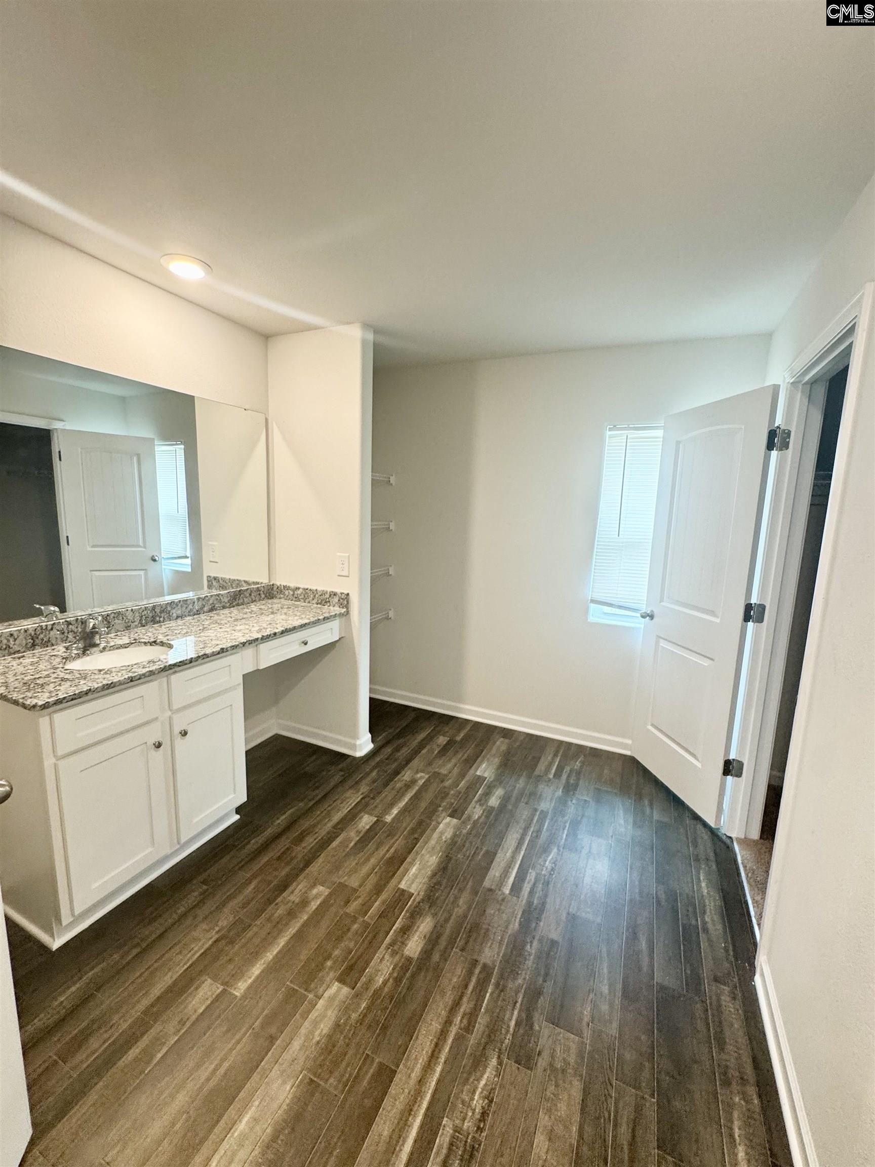 220 Sundew Road Elgin, SC 29045