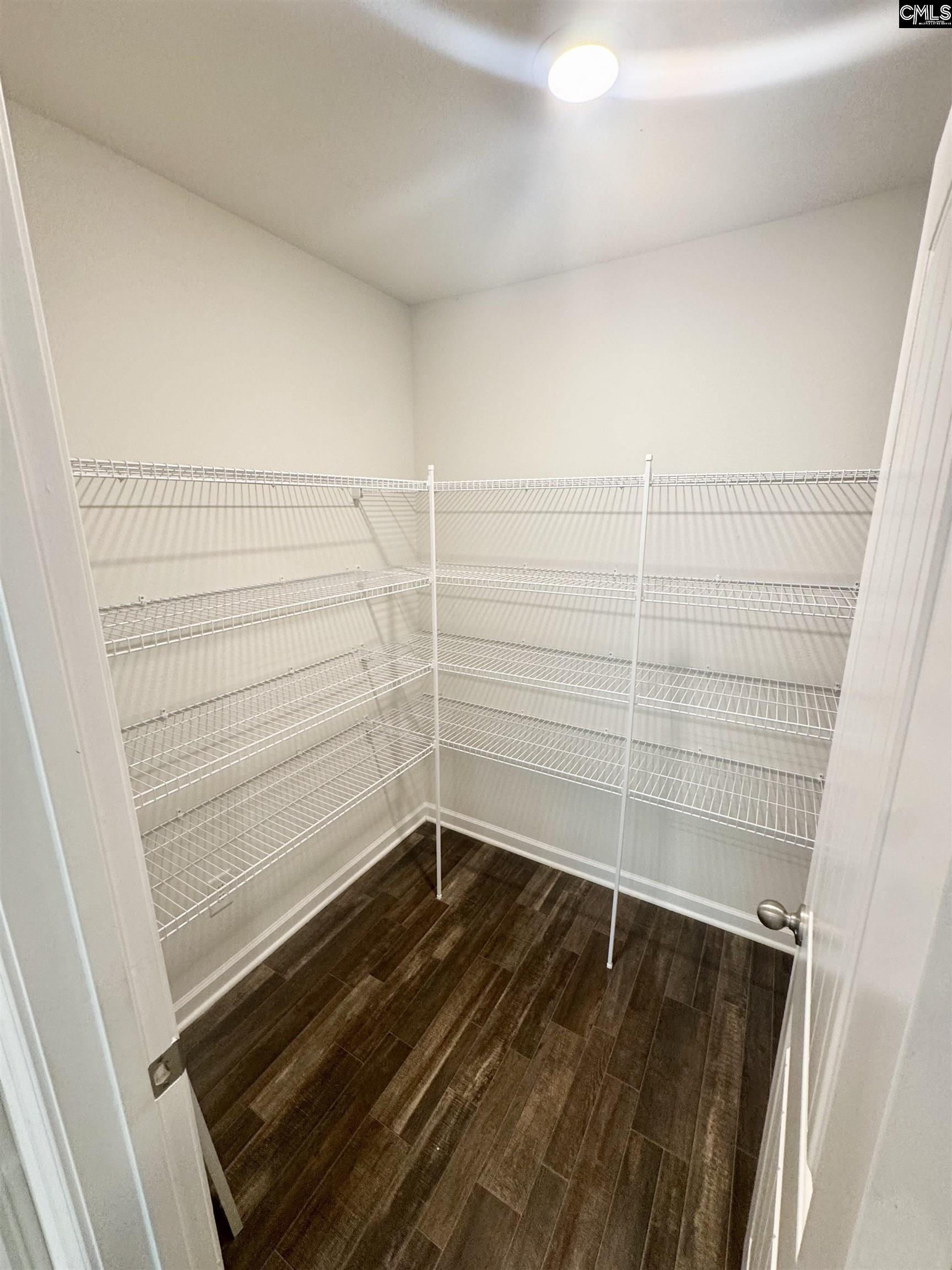 220 Sundew Road Elgin, SC 29045