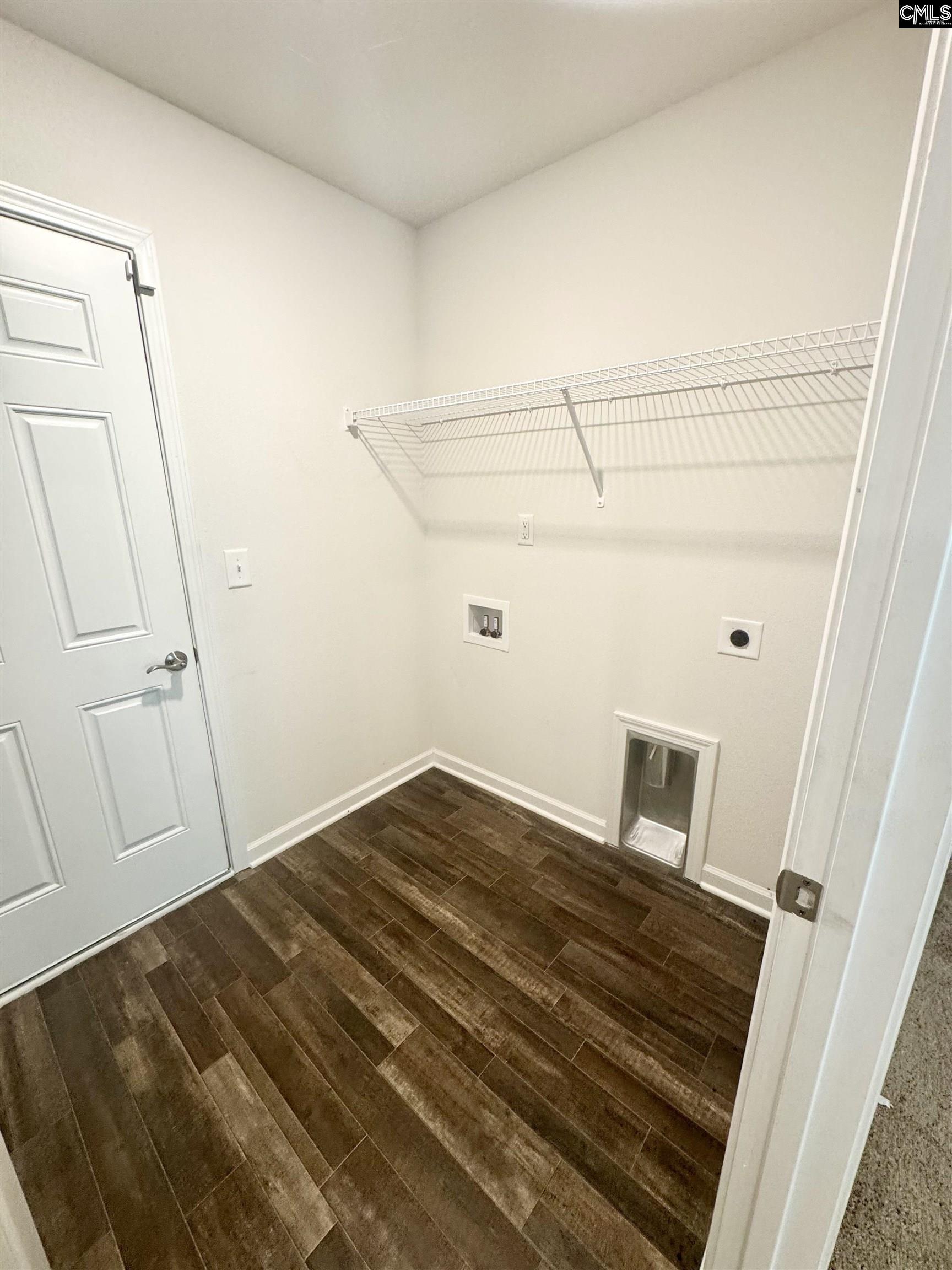 220 Sundew Road Elgin, SC 29045