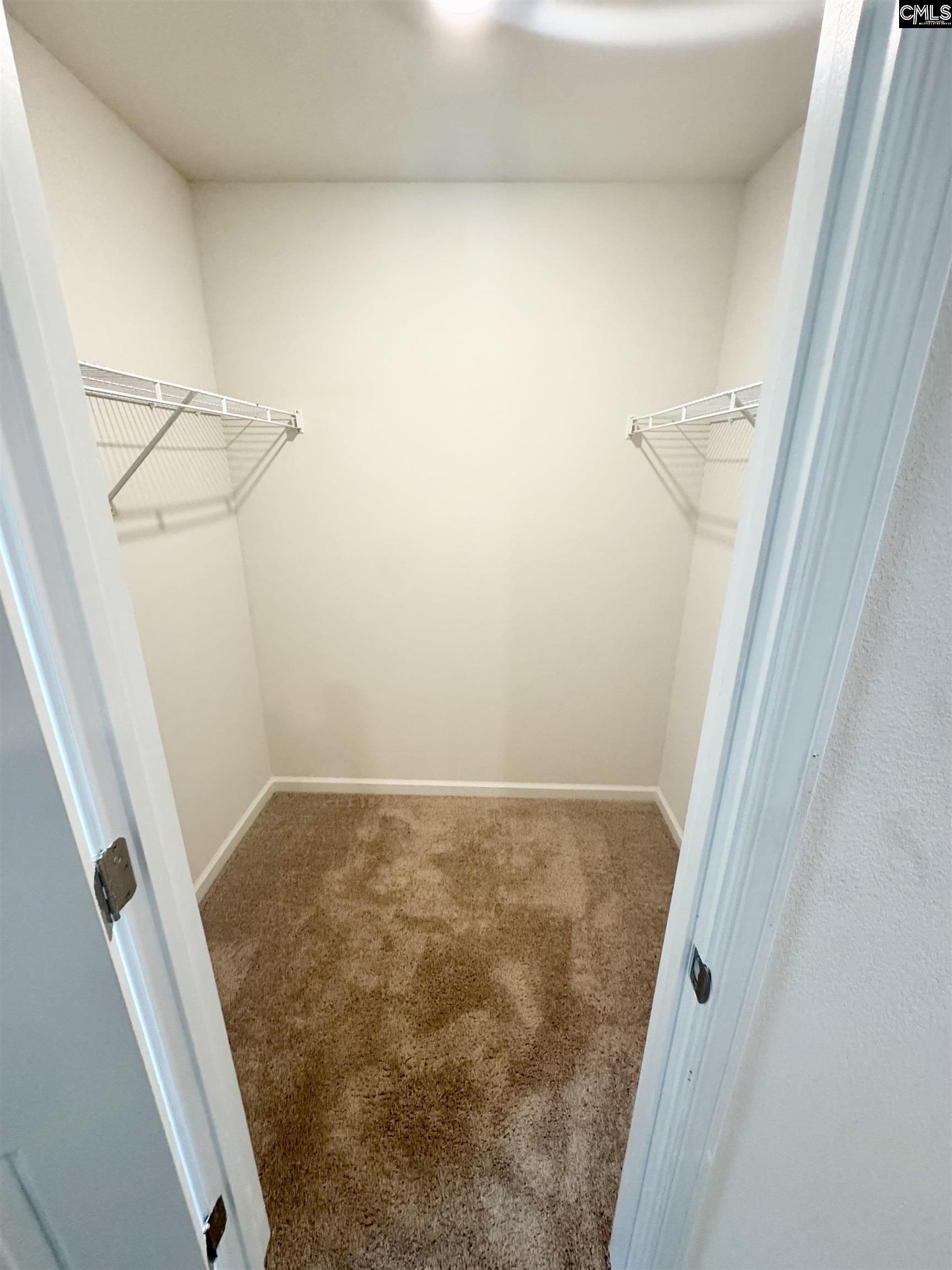 220 Sundew Road Elgin, SC 29045