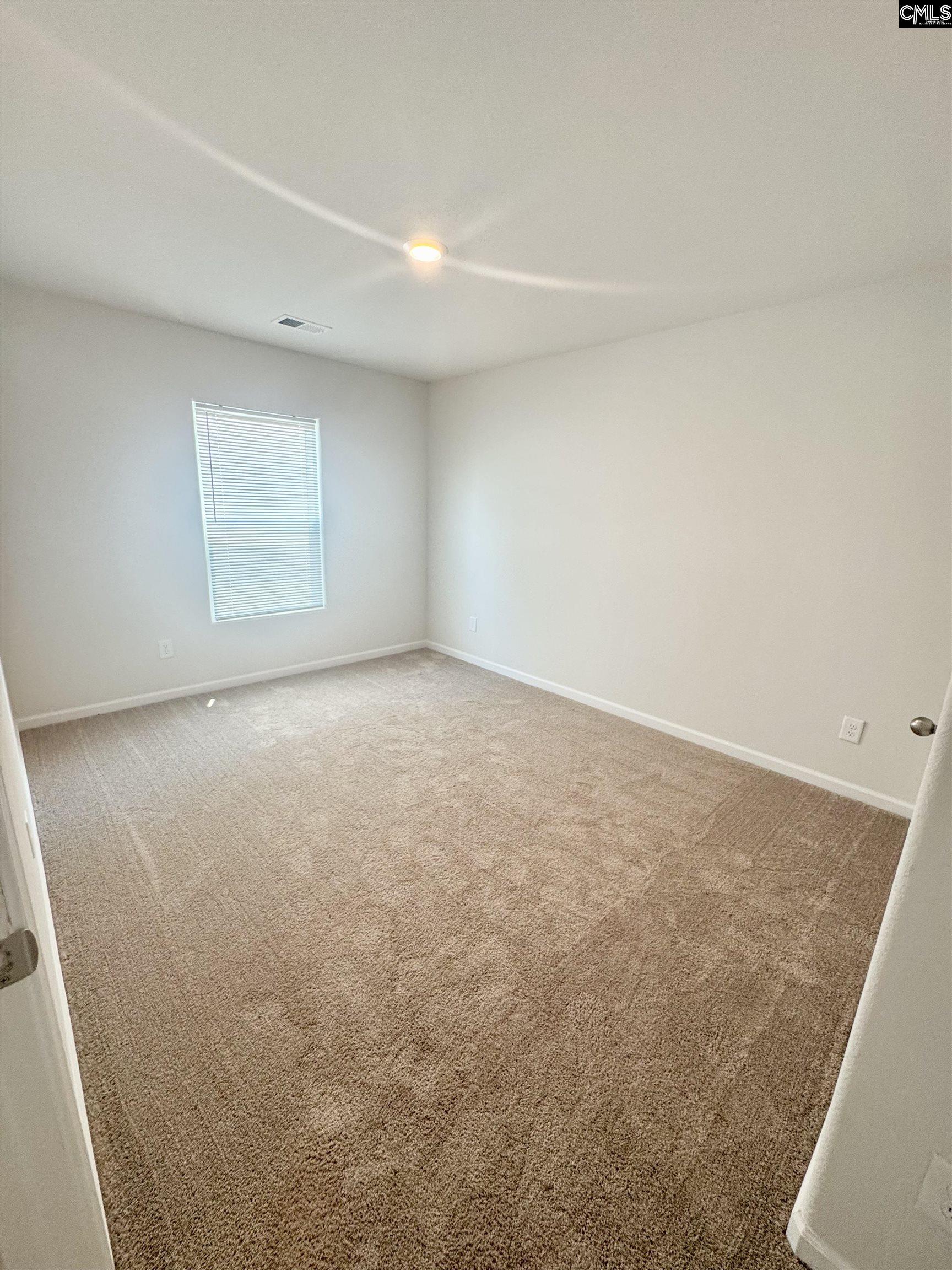 220 Sundew Road Elgin, SC 29045