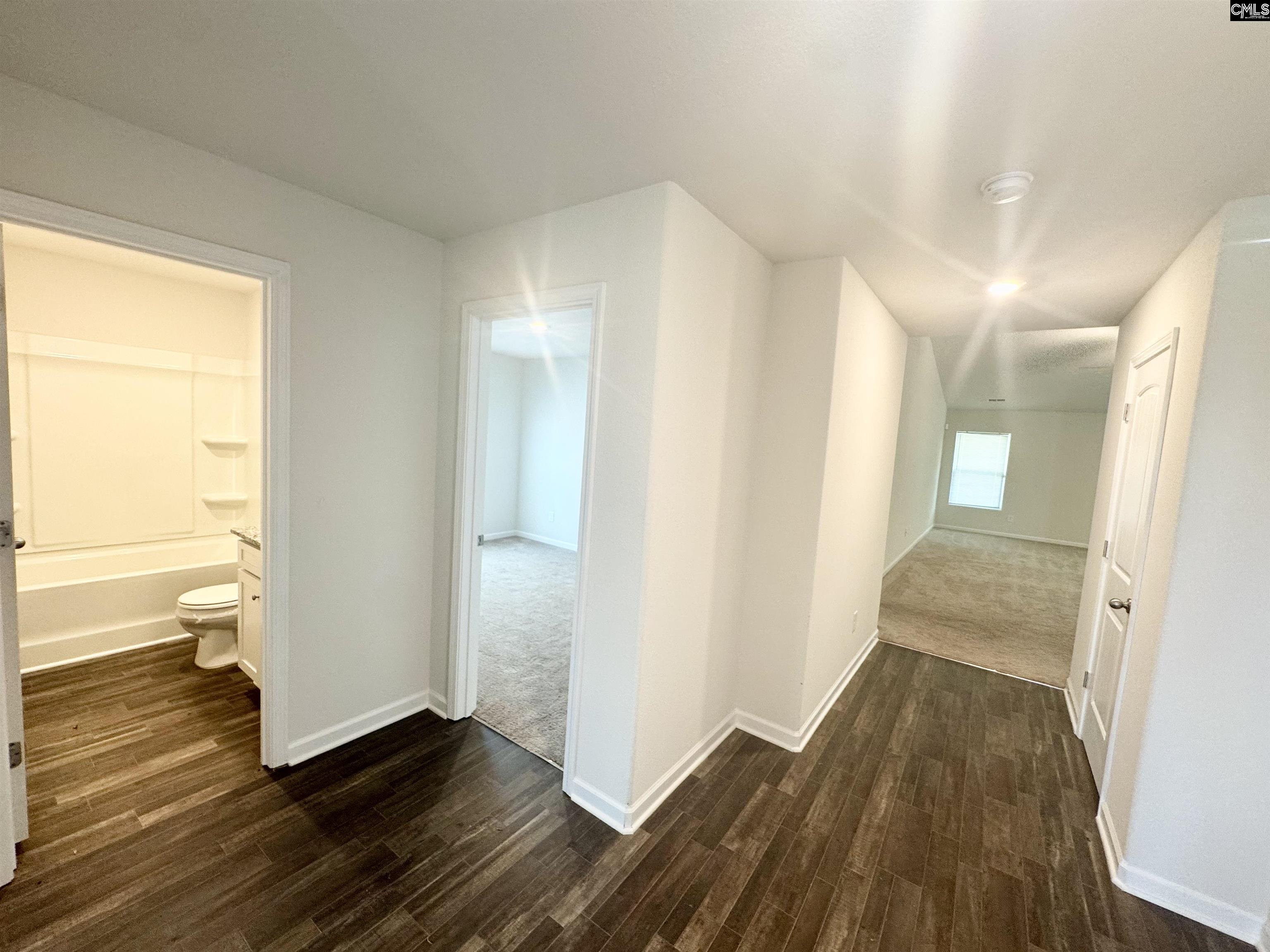 220 Sundew Road Elgin, SC 29045