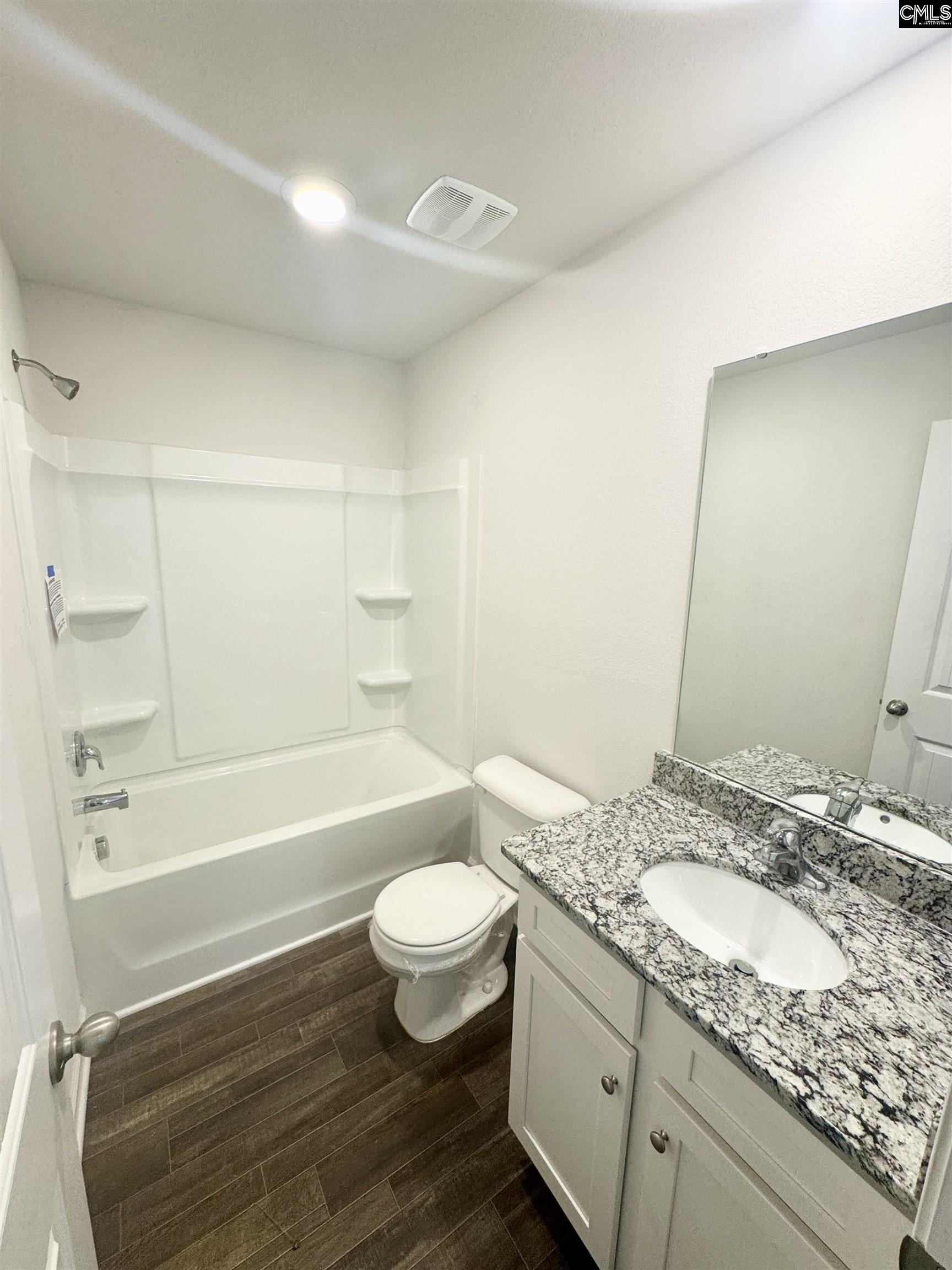 220 Sundew Road Elgin, SC 29045