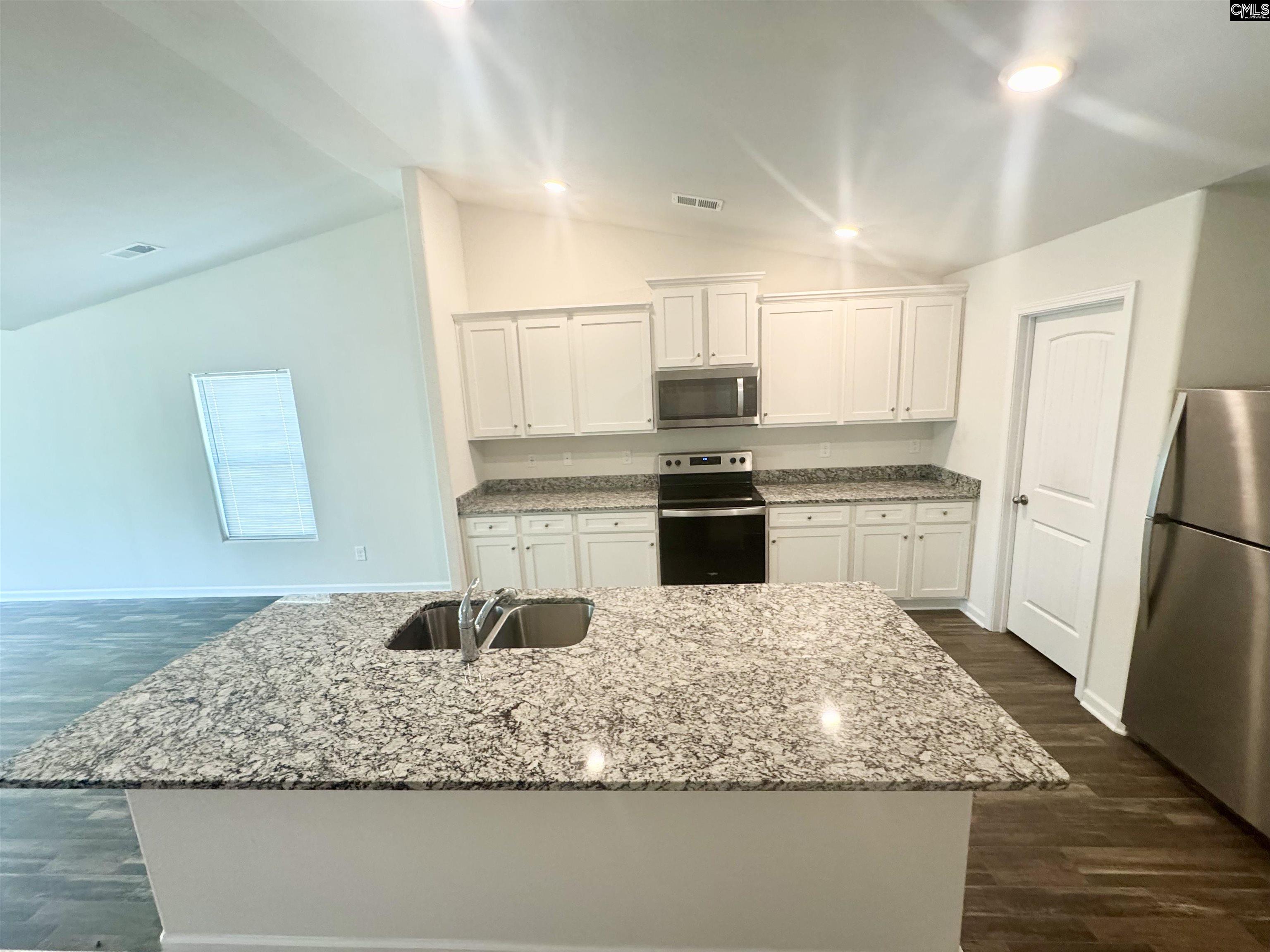 220 Sundew Road Elgin, SC 29045
