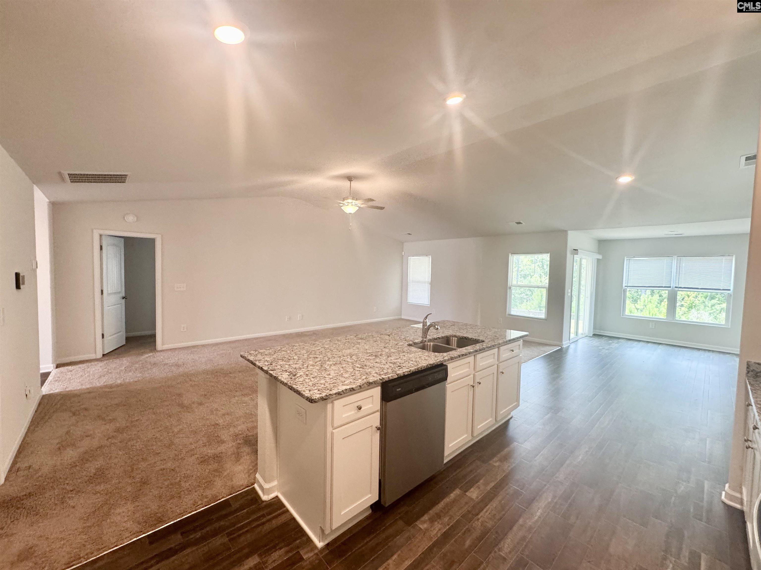 220 Sundew Road Elgin, SC 29045