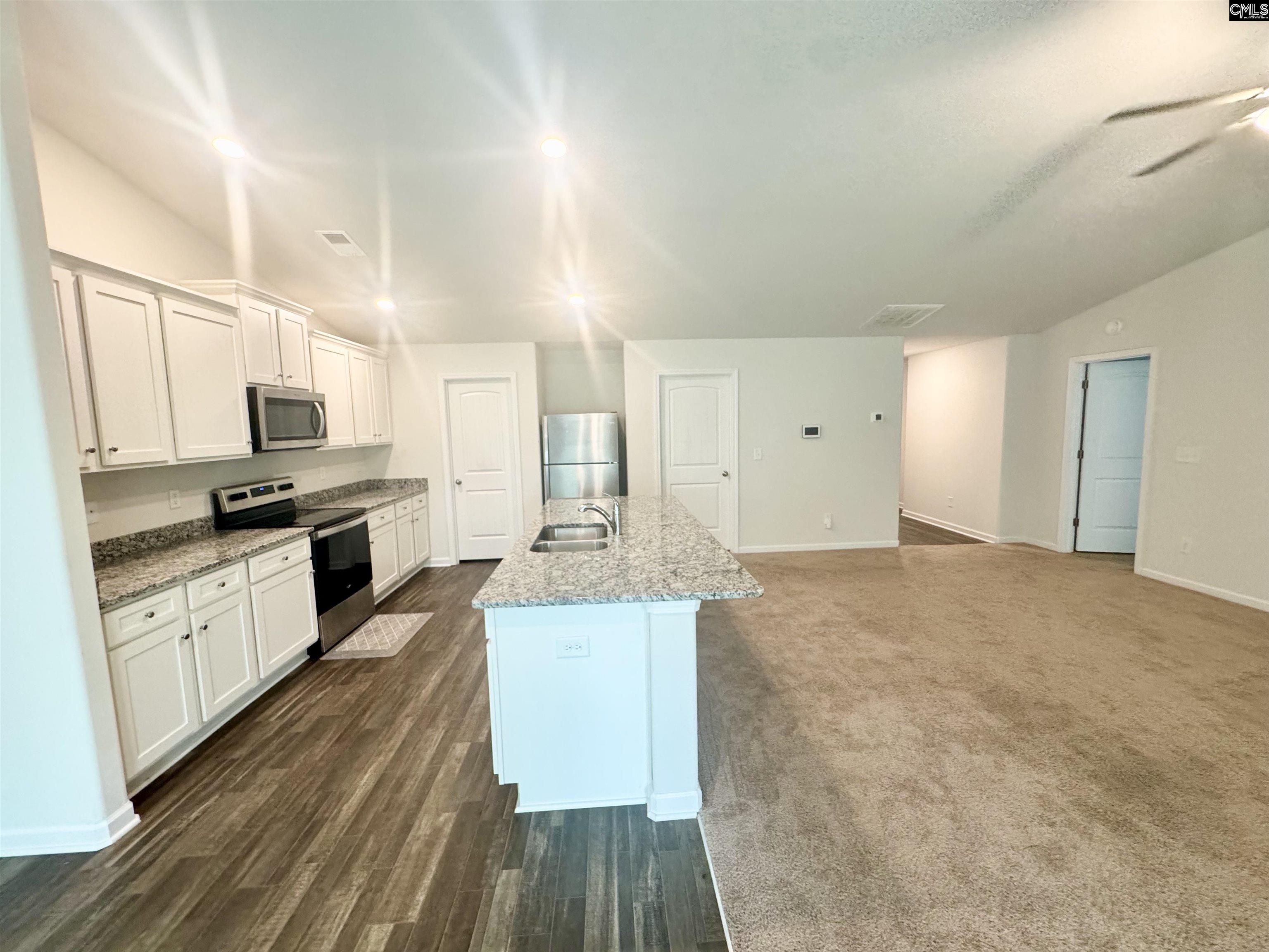 220 Sundew Road Elgin, SC 29045