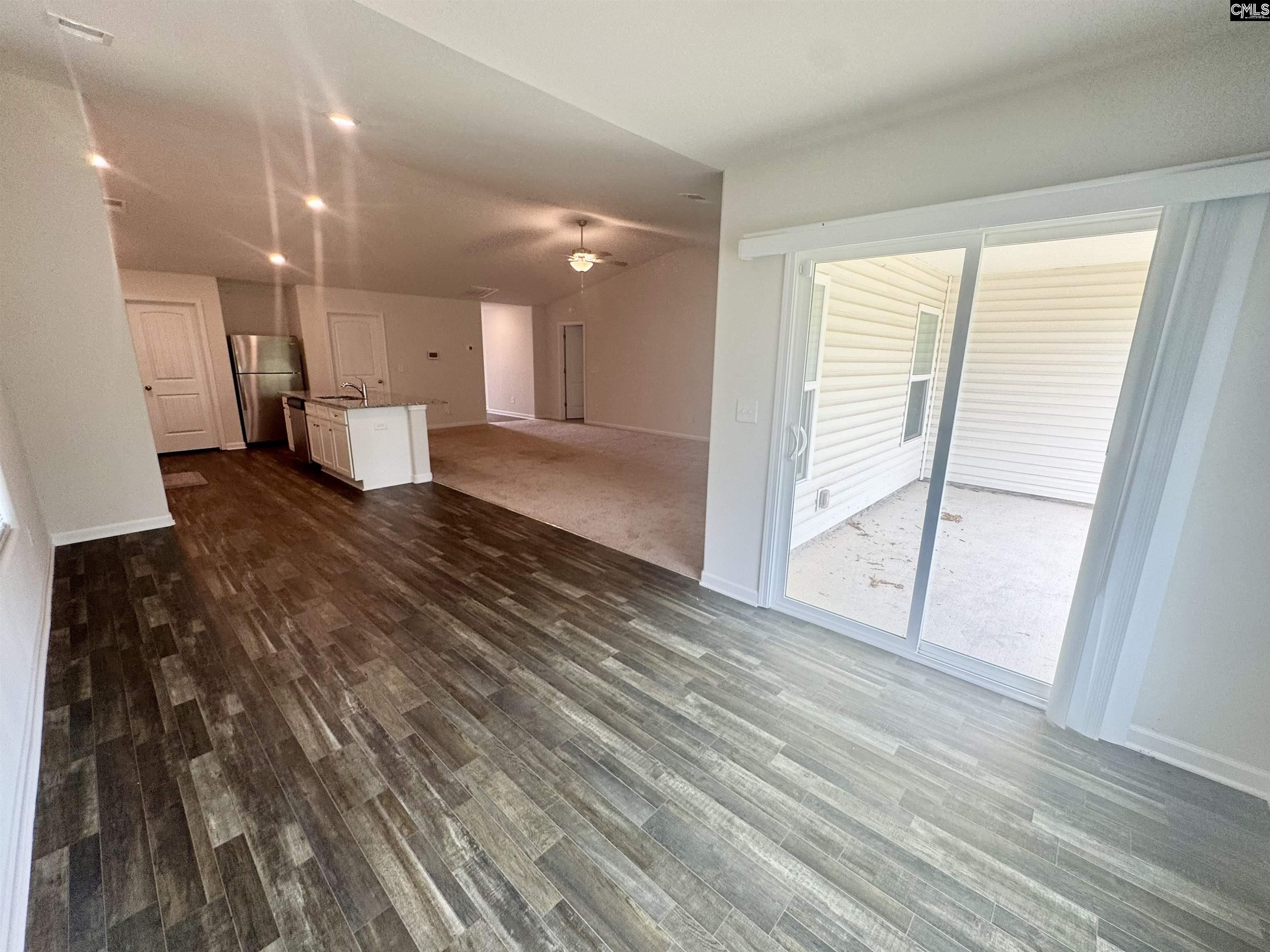 220 Sundew Road Elgin, SC 29045